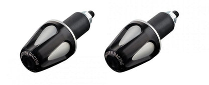 Driven Racing D-Axis Bar Ends