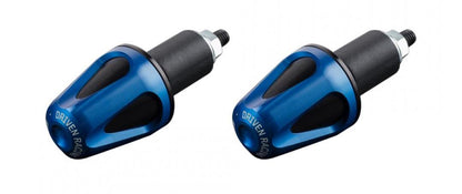 Driven Racing D-Axis Bar Ends