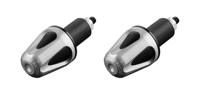 Driven Racing D-Axis Bar Ends