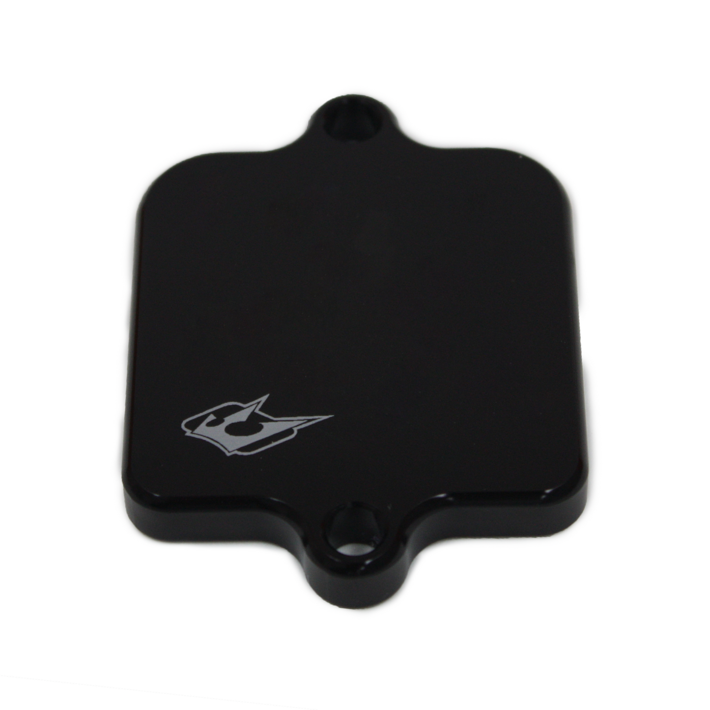 Driven Racing Engine Block off plate kit for the Honda CBR250 / CRF250L, CBR300RR, and CMX 300