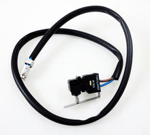 Brembo OE Semi-Radial / RCS / Corsa Corta Brake / Clutch Master Cylinder NORMALLY CLOSED Microswitch (Brake Light and Clutch Safety Switch)