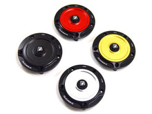 DBK Special Parts (Ducabike) Fuel Tank Cap for Older Ducati's and Monsters