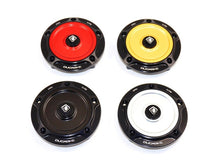 DBK Special Parts (Ducabike) Fuel Tank Cap for Older Ducati's and Monsters