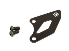 DBK Special Parts (Ducabike) Monoposto Rearset Subframe Kit for the Ducati Scrambler 800 (15-22), 1100 (all) & Monster 797 (17-20)