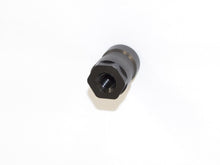 DBK Special Parts (Ducabike) Adjustable Folding Rider Footpegs for the Ducati Scrambler & Monster 797