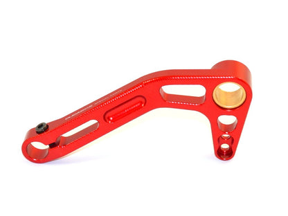 DBK Special Parts (Ducabike) Shift Lever for the Ducati Scrambler & Monster 797