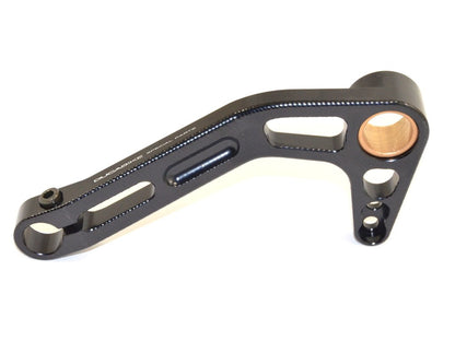 DBK Special Parts (Ducabike) Shift Lever for the Ducati Scrambler & Monster 797