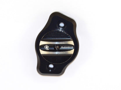 DBK Special Parts (Ducabike) Cam Cover for the Ducati Hypermotard 1100Evo/796  Monster 696/796/1100  and Scrambler