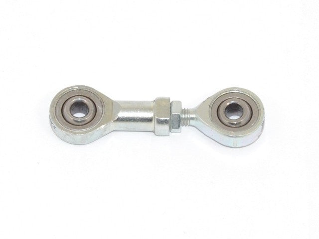 DBK Special Parts (Ducabike) Reverse Shift (GP) Linkage for Lever for Ducati Multistrada 1200 (15-17) / 950 (17-18)