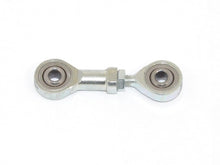 DBK Special Parts (Ducabike) Reverse Shift (GP) Linkage for Lever for Ducati Multistrada 1200 (15-17) / 950 (17-18)