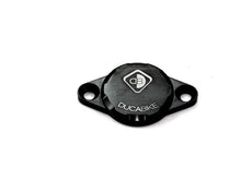 DBK Special Parts (Ducabike) Timing Inspection Cover for New Ducati's