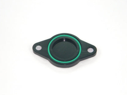 DBK Special Parts (Ducabike) Timing Inspection Cover for New Ducati's