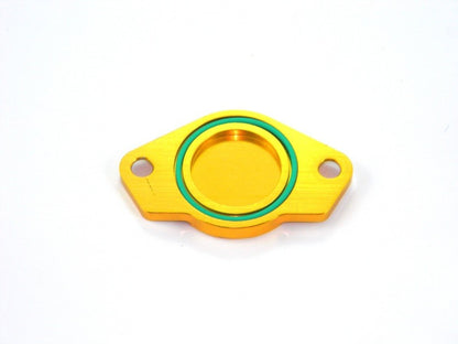 DBK Special Parts (Ducabike) Timing Inspection Cover for Ducati's