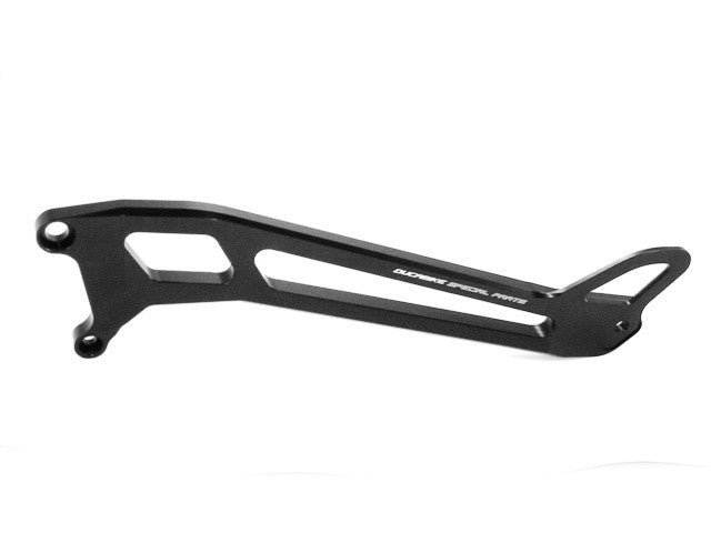 DBK Special Parts (Ducabike) Passenger Peg Kit for Adjustable Rearsets for the Ducati Monster 696/796/1100 - SHIPPING DAMAGED