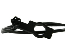 DBK Special Parts (Ducabike) Performance Technology Remote Adjuster for Ultimate and EVO II Levers