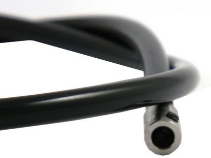 DBK Special Parts (Ducabike) Performance Technology Remote Adjuster for Brembo RCS / Corsa Corta / RR Brake Master Cylinders