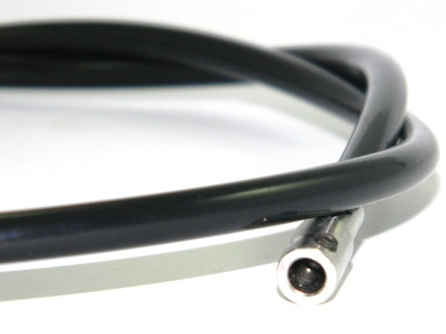 DBK Special Parts (Ducabike) Performance Technology Remote Adjuster for Brembo RCS / Corsa Corta / RR Brake Master Cylinders