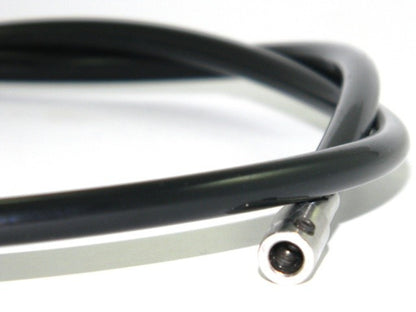 DBK Special Parts (Ducabike) Performance Technology Remote Adjuster for Brembo RCS / Corsa Corta / RR Brake Master Cylinders