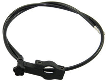 DBK Special Parts (Ducabike) Performance Technology Remote Adjuster for Ultimate and EVO II Levers