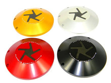 DBK Special Parts (Ducabike) Wet Clutch Cover for the Ducati Scrambler 1100