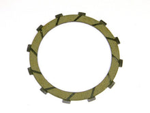 DBK Special Parts (Ducabike) Dry Clutch Friction Plate  EVO Kevlar  STREET/SPORT