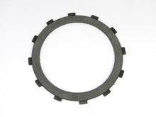 DBK Special Parts (Ducabike) Dry Clutch Friction Plate  RACING