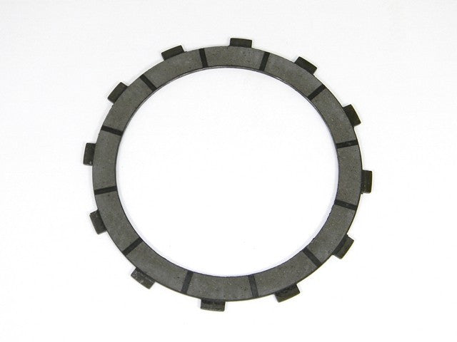 DBK Special Parts (Ducabike) Dry Clutch Friction Plate  STREET