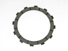 DBK Special Parts (Ducabike) Dry Clutch Friction Plate  STREET
