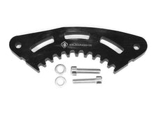 DBK Special Parts (Ducabike) Clutch Tool for Dry Clutches