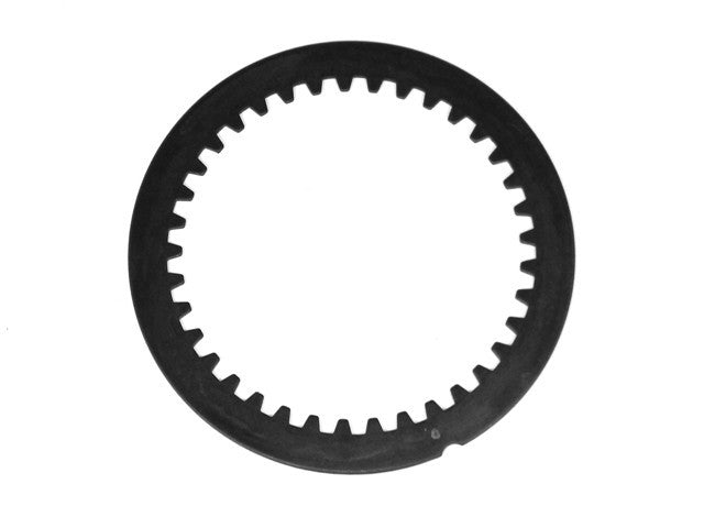 DBK Special Parts (Ducabike) Dry Clutch 1.5mm Convex Steel Plate