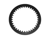 DBK Special Parts (Ducabike) Dry Clutch 1.5mm Steel Plate