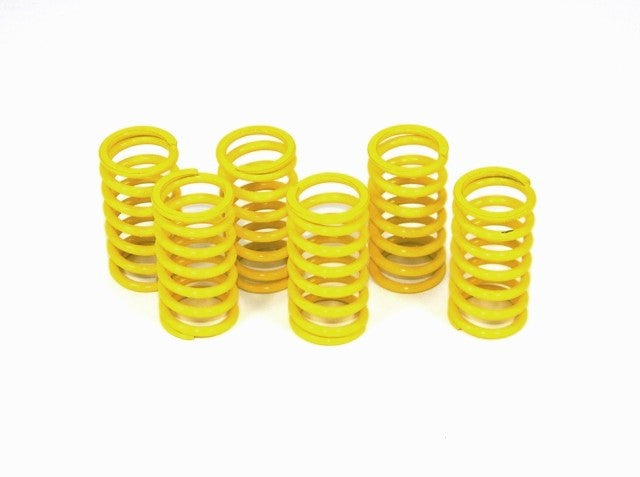 DBK Special Parts (Ducabike) Dry Clutch Springs (6)