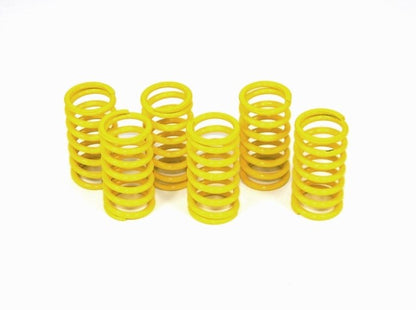 DBK Special Parts (Ducabike) Dry Clutch Springs (6)