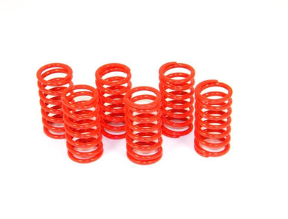 DBK Special Parts (Ducabike) Dry Clutch Springs (6)