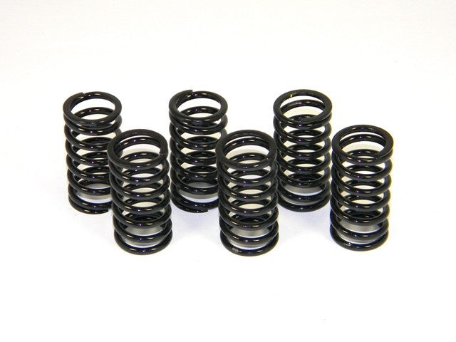 DBK Special Parts (Ducabike) Dry Clutch Springs (6)