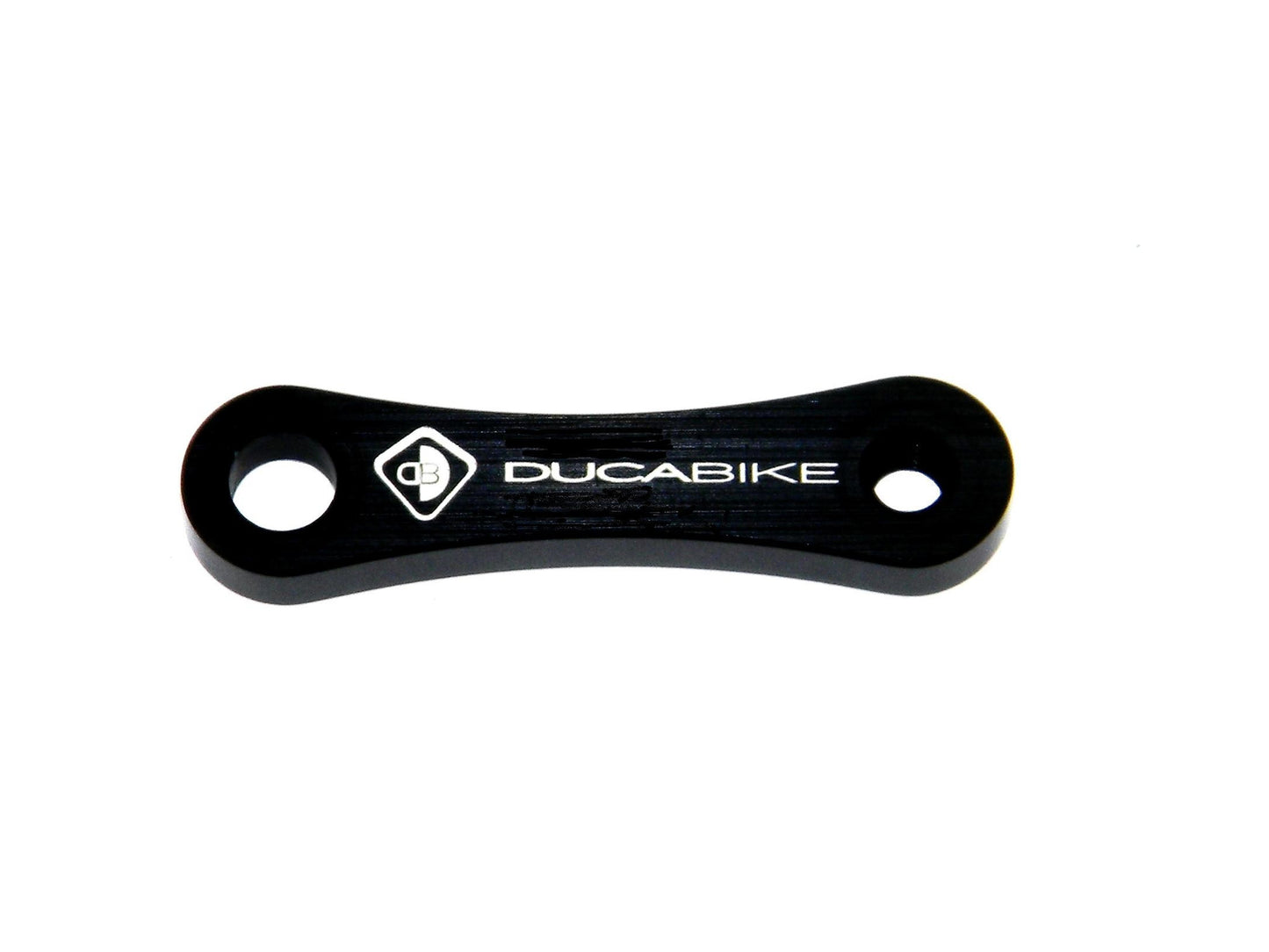 DBK Special Parts (Ducabike) Support Bracket for DBK Special Parts (Ducabike) Wet Clutch Cover for the Ducati Multistrada 1200 (2010-2014)