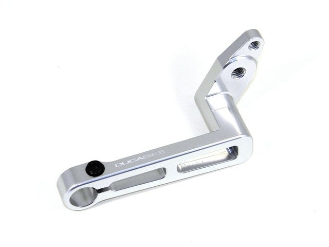 DBK Special Parts (Ducabike) Shift Lever for the Ducati Panigale 1299 / 1199/ 959 / 899 /  Superleggera
