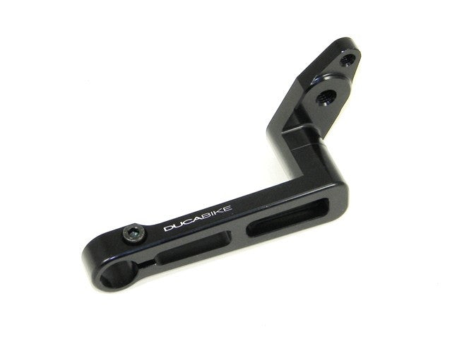 DBK Special Parts (Ducabike) Shift Lever for the Ducati Panigale 1299 / 1199/ 959 / 899 /  Superleggera