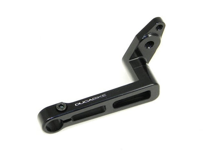 DBK Special Parts (Ducabike) Shift Lever for the Ducati Panigale 1299 / 1199/ 959 / 899 /  Superleggera