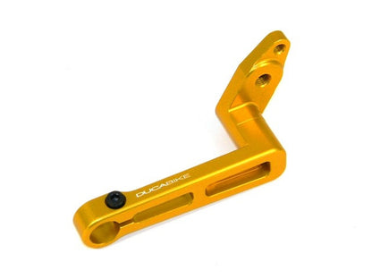 DBK Special Parts (Ducabike) Shift Lever for the Ducati Panigale 1299 / 1199/ 959 / 899 /  Superleggera