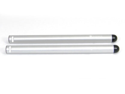 DBK Special Parts (Ducabike) Handlebar Tubes (Pair) - Standard  280mm
