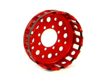 DBK Special Parts (Ducabike) Dry Clutch Basket for Ducati