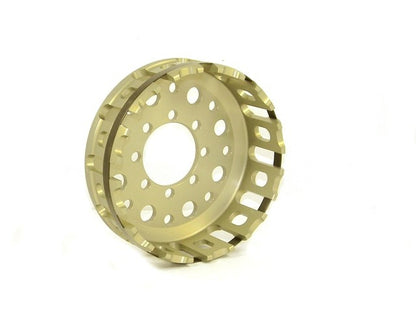 DBK Special Parts (Ducabike) Dry Clutch Basket for Ducati