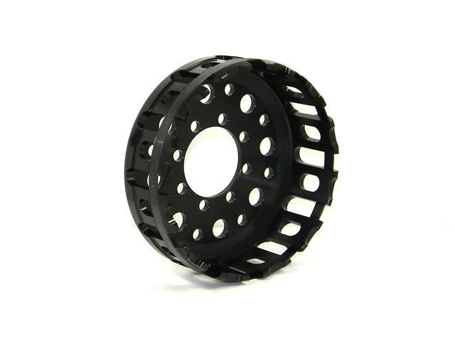 DBK Special Parts (Ducabike) Dry Clutch Basket for Ducati