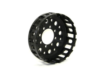 DBK Special Parts (Ducabike) Dry Clutch Basket for Ducati