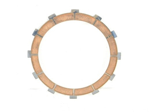 DBK Special Parts (Ducabike) Dry Clutch Friction Plate  SBK