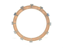 DBK Special Parts (Ducabike) Dry Clutch Friction Plate  SBK