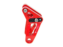 DBK Special Parts (Ducabike) Adjustable Rear Suspension Link for the Ducati Panigale 1299/1199/959/899 and Superleggera
