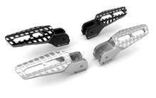 DBK Special Parts (Ducabike) Rider Footpegs for Ducati XDiavel