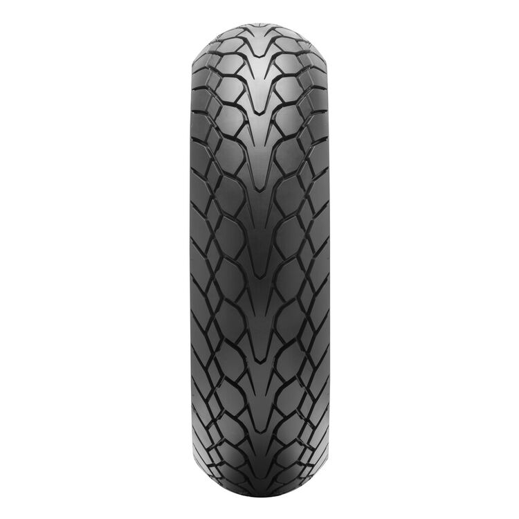 Dunlop Mutant Street Crossover Tires